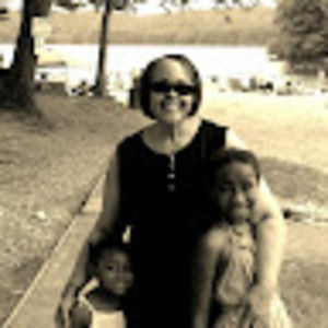 Meet your Posher, Regina